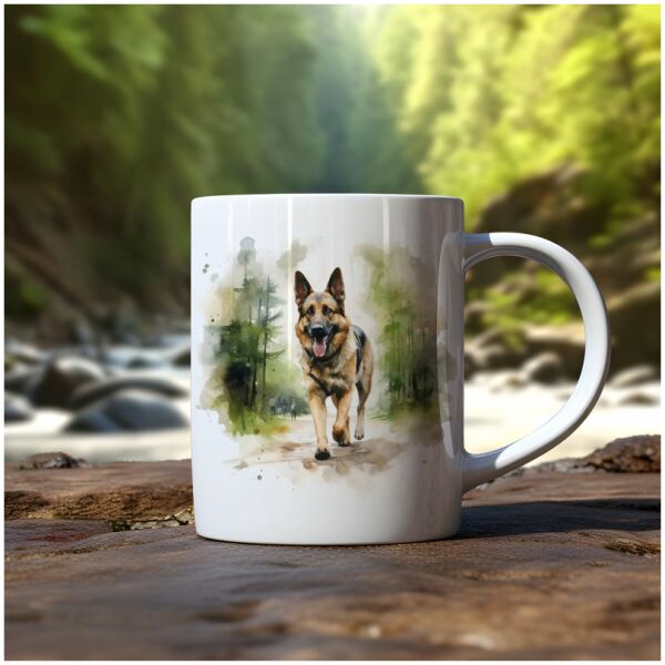 magicdatnl2023_A_content_German_Shepherd_enjoying_a_leisurely_w_af588d2d-0f61-4f44-990a-0bf7eda9bf3f-Smart Object-144-mok 5