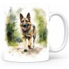 magicdatnl2023_A_content_German_Shepherd_enjoying_a_leisurely_w_af588d2d-0f61-4f44-990a-0bf7eda9bf3f-white-144-mok wit