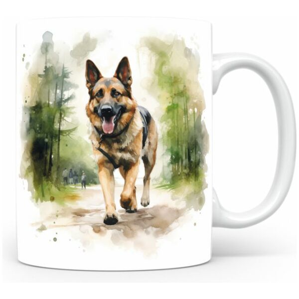 magicdatnl2023_A_content_German_Shepherd_enjoying_a_leisurely_w_af588d2d-0f61-4f44-990a-0bf7eda9bf3f-white-144-mok wit