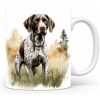 magicdatnl2023_A_content_German_Shorthaired_Pointer_enjoying_a__17c78528-1b05-4bd8-8c1d-d929e7046977-white-146-mok wit