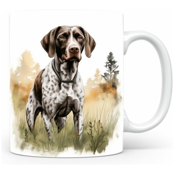 magicdatnl2023_A_content_German_Shorthaired_Pointer_enjoying_a__17c78528-1b05-4bd8-8c1d-d929e7046977-white-146-mok wit