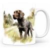 magicdatnl2023_A_content_German_Wirehaired_Pointer_enjoying_a_l_56652baf-6a14-475e-861c-b9d37dae9774-white-149-mok wit