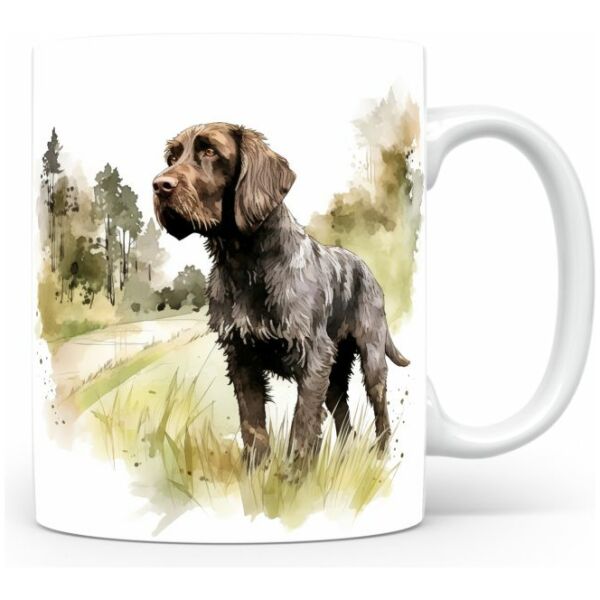 magicdatnl2023_A_content_German_Wirehaired_Pointer_enjoying_a_l_56652baf-6a14-475e-861c-b9d37dae9774-white-149-mok wit