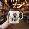 magicdatnl2023_A_content_German_Wirehaired_Pointer_enjoying_a_l_65f1a689-96d4-4b53-85f7-2c0eef281d74-Smart Object-150-Suffix hand