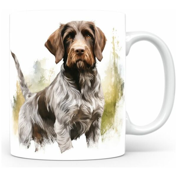 magicdatnl2023_A_content_German_Wirehaired_Pointer_enjoying_a_l_65f1a689-96d4-4b53-85f7-2c0eef281d74-white-150-mok wit