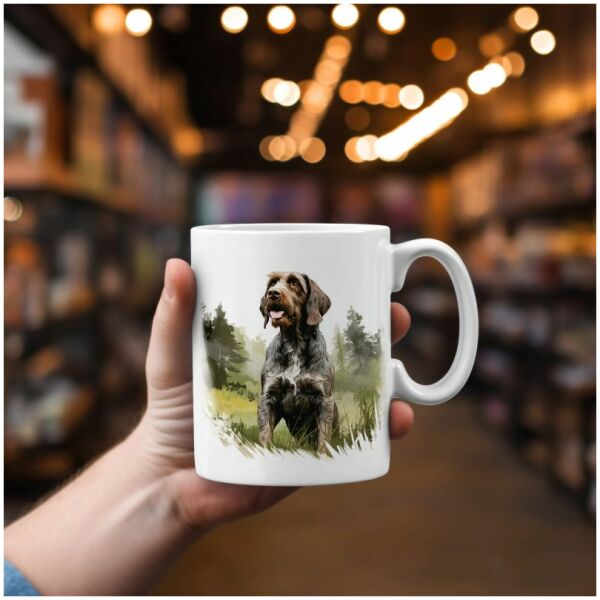 magicdatnl2023_A_content_German_Wirehaired_Pointer_enjoying_a_l_c59b25dc-415d-4b5a-bcc3-4ff764f549f6-Smart Object-151-Suffix hand