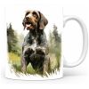 magicdatnl2023_A_content_German_Wirehaired_Pointer_enjoying_a_l_c59b25dc-415d-4b5a-bcc3-4ff764f549f6-white-151-mok wit