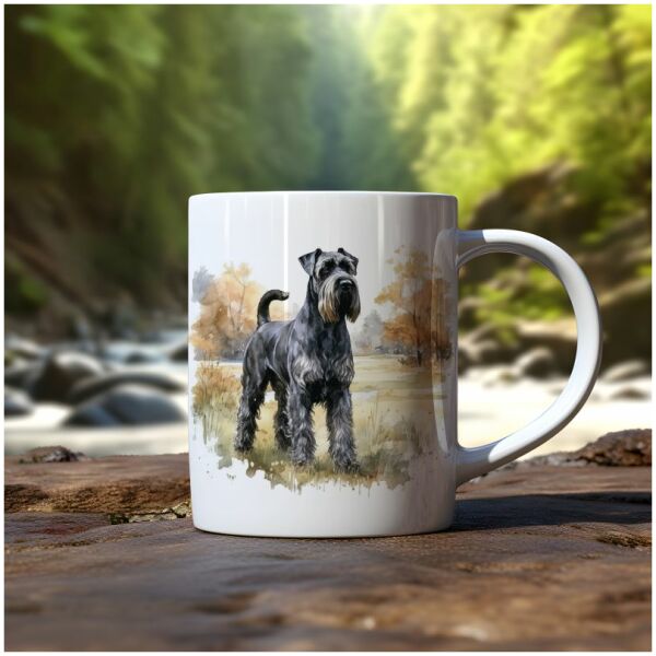 magicdatnl2023_A_content_Giant_Schnauzer_enjoying_a_leisurely_w_1bea1d5c-5a4e-4054-a47d-309eb4688bdf-Smart Object-152-mok 5