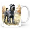 magicdatnl2023_A_content_Giant_Schnauzer_enjoying_a_leisurely_w_1bea1d5c-5a4e-4054-a47d-309eb4688bdf-white-152-mok wit