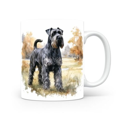 magicdatnl2023_A_content_Giant_Schnauzer_enjoying_a_leisurely_w_1bea1d5c-5a4e-4054-a47d-309eb4688bdf-white-152-mok wit