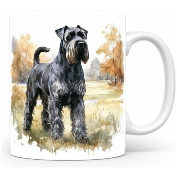 magicdatnl2023_A_content_Giant_Schnauzer_enjoying_a_leisurely_w_1bea1d5c-5a4e-4054-a47d-309eb4688bdf-white-152-mok wit