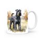 magicdatnl2023_A_content_Giant_Schnauzer_enjoying_a_leisurely_w_1bea1d5c-5a4e-4054-a47d-309eb4688bdf-white-152-mok wit