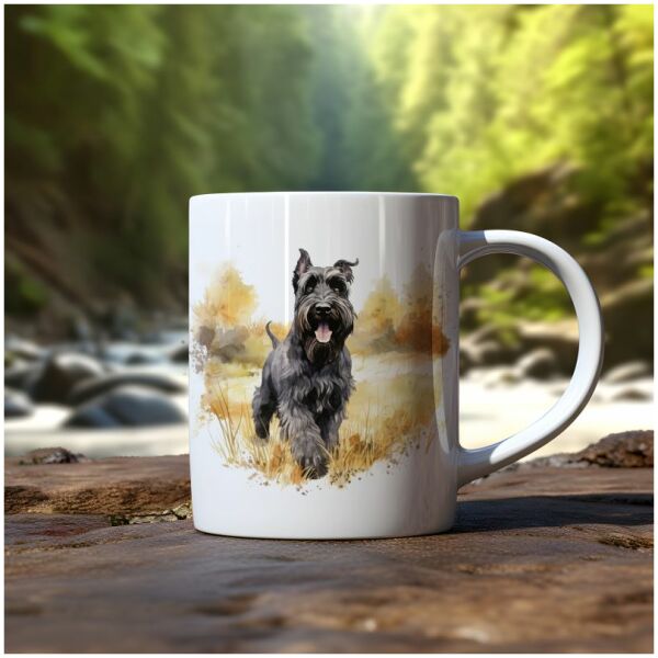 magicdatnl2023_A_content_Giant_Schnauzer_enjoying_a_leisurely_w_e7ebdc93-ca8e-462b-b616-eef38ab29822-Smart Object-153-mok 5