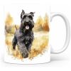 magicdatnl2023_A_content_Giant_Schnauzer_enjoying_a_leisurely_w_e7ebdc93-ca8e-462b-b616-eef38ab29822-white-153-mok wit