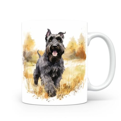 magicdatnl2023_A_content_Giant_Schnauzer_enjoying_a_leisurely_w_e7ebdc93-ca8e-462b-b616-eef38ab29822-white-153-mok wit