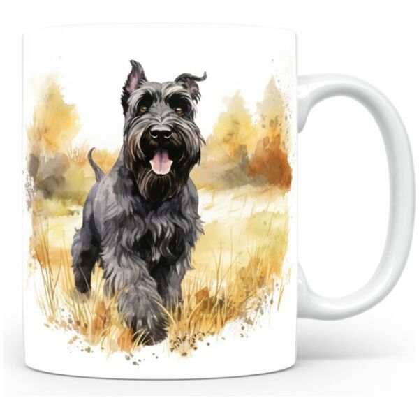 magicdatnl2023_A_content_Giant_Schnauzer_enjoying_a_leisurely_w_e7ebdc93-ca8e-462b-b616-eef38ab29822-white-153-mok wit