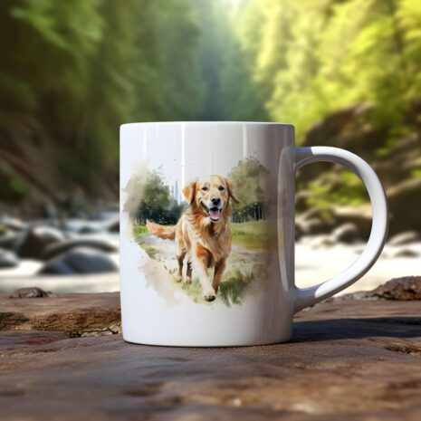 magicdatnl2023_A_content_Golden_Retriever_enjoying_a_leisurely__3f902df3-039c-4365-b0be-cc292c41967a-Smart Object-158-mok 5