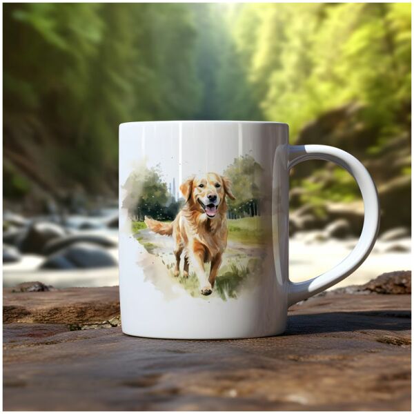 magicdatnl2023_A_content_Golden_Retriever_enjoying_a_leisurely__3f902df3-039c-4365-b0be-cc292c41967a-Smart Object-158-mok 5