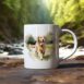 magicdatnl2023_A_content_Golden_Retriever_enjoying_a_leisurely__3f902df3-039c-4365-b0be-cc292c41967a-Smart Object-158-mok 5