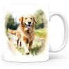 magicdatnl2023_A_content_Golden_Retriever_enjoying_a_leisurely__3f902df3-039c-4365-b0be-cc292c41967a-white-158-mok wit