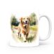 magicdatnl2023_A_content_Golden_Retriever_enjoying_a_leisurely__3f902df3-039c-4365-b0be-cc292c41967a-white-158-mok wit