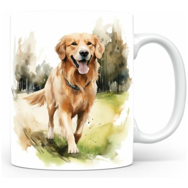 magicdatnl2023_A_content_Golden_Retriever_enjoying_a_leisurely__c227f49d-e25d-44c3-ab5f-61abe6a9a3a3-white-159-mok wit