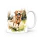 magicdatnl2023_A_content_Golden_Retriever_enjoying_a_leisurely__c227f49d-e25d-44c3-ab5f-61abe6a9a3a3-white-159-mok wit