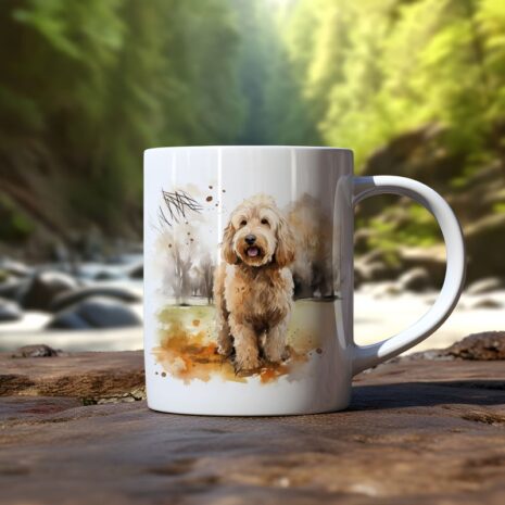 magicdatnl2023_A_content_Goldendoodle_enjoying_a_leisurely_walk_76f9d774-68f6-43bc-aabc-2dad8f710513-Smart Object-154-mok 5