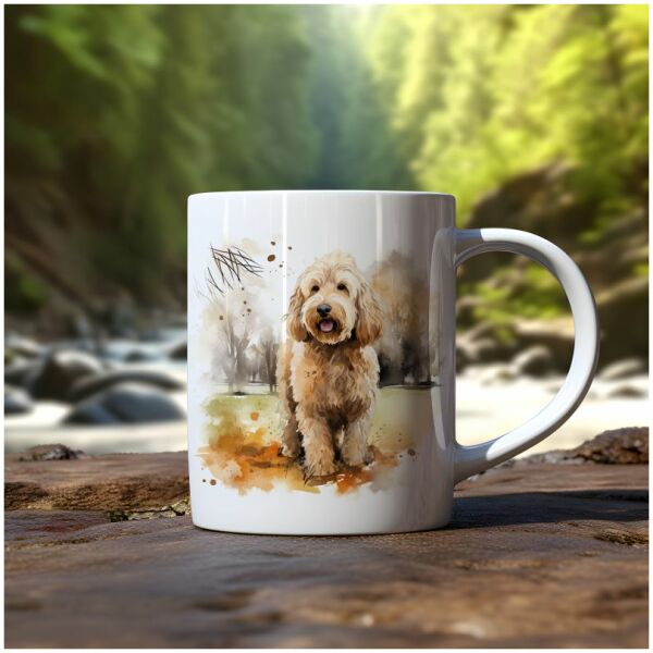 magicdatnl2023_A_content_Goldendoodle_enjoying_a_leisurely_walk_76f9d774-68f6-43bc-aabc-2dad8f710513-Smart Object-154-mok 5