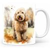 magicdatnl2023_A_content_Goldendoodle_enjoying_a_leisurely_walk_76f9d774-68f6-43bc-aabc-2dad8f710513-white-154-mok wit