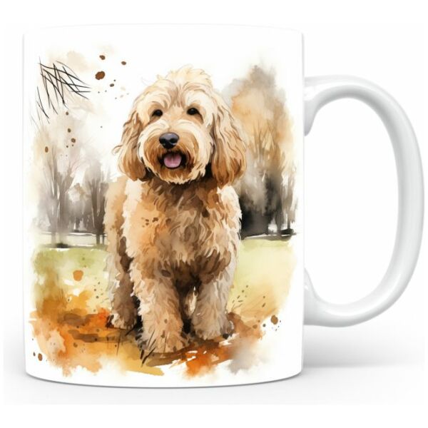 magicdatnl2023_A_content_Goldendoodle_enjoying_a_leisurely_walk_76f9d774-68f6-43bc-aabc-2dad8f710513-white-154-mok wit