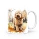 magicdatnl2023_A_content_Goldendoodle_enjoying_a_leisurely_walk_76f9d774-68f6-43bc-aabc-2dad8f710513-white-154-mok wit