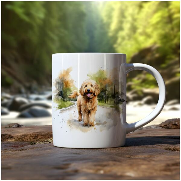 magicdatnl2023_A_content_Goldendoodle_enjoying_a_leisurely_walk_9ca0dea4-cea6-4078-b3dc-328f89633ac7-Smart Object-155-mok 5