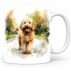 magicdatnl2023_A_content_Goldendoodle_enjoying_a_leisurely_walk_9ca0dea4-cea6-4078-b3dc-328f89633ac7-white-155-mok wit