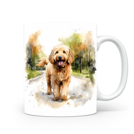 magicdatnl2023_A_content_Goldendoodle_enjoying_a_leisurely_walk_9ca0dea4-cea6-4078-b3dc-328f89633ac7-white-155-mok wit