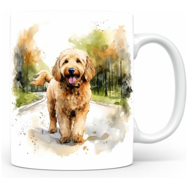 magicdatnl2023_A_content_Goldendoodle_enjoying_a_leisurely_walk_9ca0dea4-cea6-4078-b3dc-328f89633ac7-white-155-mok wit