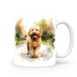 magicdatnl2023_A_content_Goldendoodle_enjoying_a_leisurely_walk_9ca0dea4-cea6-4078-b3dc-328f89633ac7-white-155-mok wit