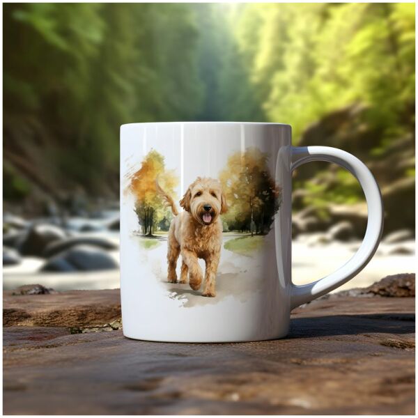 magicdatnl2023_A_content_Goldendoodle_enjoying_a_leisurely_walk_ad13af5f-a508-45a6-a668-bfda3f3fc2c5-Smart Object-156-mok 5