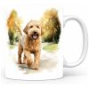 magicdatnl2023_A_content_Goldendoodle_enjoying_a_leisurely_walk_ad13af5f-a508-45a6-a668-bfda3f3fc2c5-white-156-mok wit