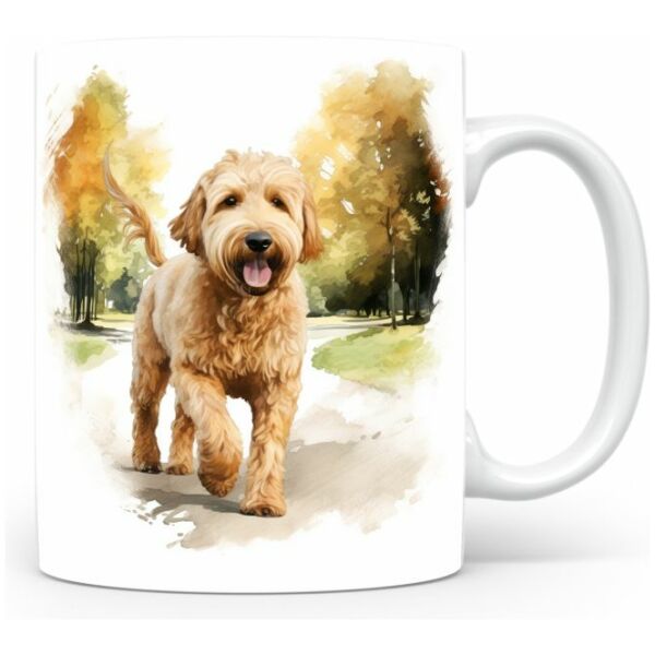 magicdatnl2023_A_content_Goldendoodle_enjoying_a_leisurely_walk_ad13af5f-a508-45a6-a668-bfda3f3fc2c5-white-156-mok wit