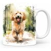 magicdatnl2023_A_content_Goldendoodle_enjoying_a_leisurely_walk_de4a6647-e62c-48ef-8341-78127ea27520-white-157-mok wit