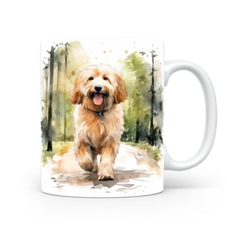 magicdatnl2023_A_content_Goldendoodle_enjoying_a_leisurely_walk_de4a6647-e62c-48ef-8341-78127ea27520-white-157-mok wit