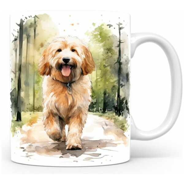 magicdatnl2023_A_content_Goldendoodle_enjoying_a_leisurely_walk_de4a6647-e62c-48ef-8341-78127ea27520-white-157-mok wit