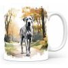 magicdatnl2023_A_content_Great_Dane_enjoying_a_leisurely_walk_i_42b6ac29-4592-4eb2-ac62-1d21da91d90b-white-163-mok wit