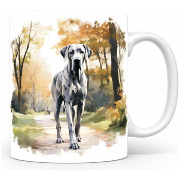 magicdatnl2023_A_content_Great_Dane_enjoying_a_leisurely_walk_i_42b6ac29-4592-4eb2-ac62-1d21da91d90b-white-163-mok wit