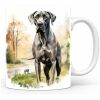 magicdatnl2023_A_content_Great_Dane_enjoying_a_leisurely_walk_i_80ff3846-3285-45ac-a087-8aa66f871981-white-164-mok wit