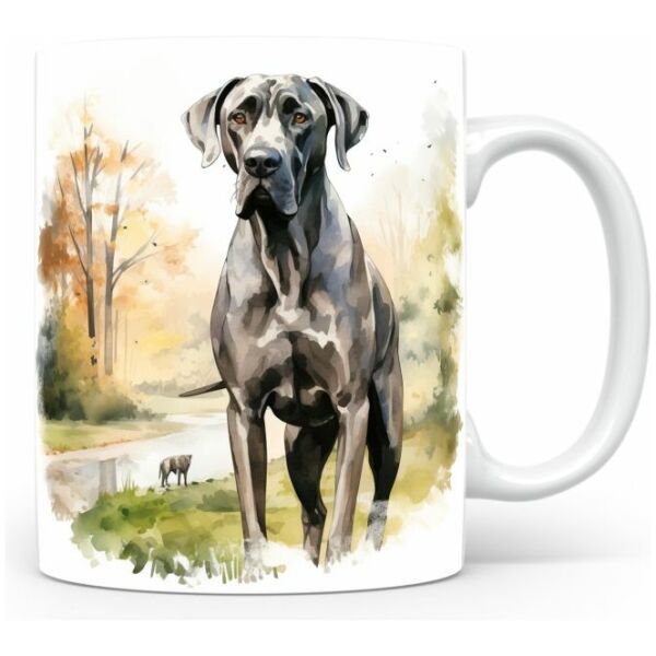 magicdatnl2023_A_content_Great_Dane_enjoying_a_leisurely_walk_i_80ff3846-3285-45ac-a087-8aa66f871981-white-164-mok wit