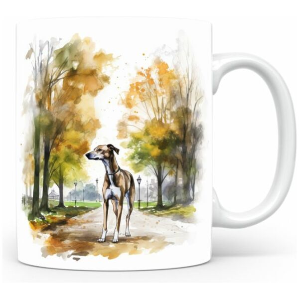 magicdatnl2023_A_content_Greyhound_enjoying_a_leisurely_walk_in_4cd4e31a-7626-4841-83b8-e3278cb798dc-white-167-mok wit