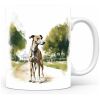 magicdatnl2023_A_content_Greyhound_enjoying_a_leisurely_walk_in_cae090be-62c6-4caa-85ee-e56019e4c04e-white-168-mok wit