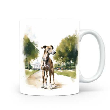 magicdatnl2023_A_content_Greyhound_enjoying_a_leisurely_walk_in_cae090be-62c6-4caa-85ee-e56019e4c04e-white-168-mok wit